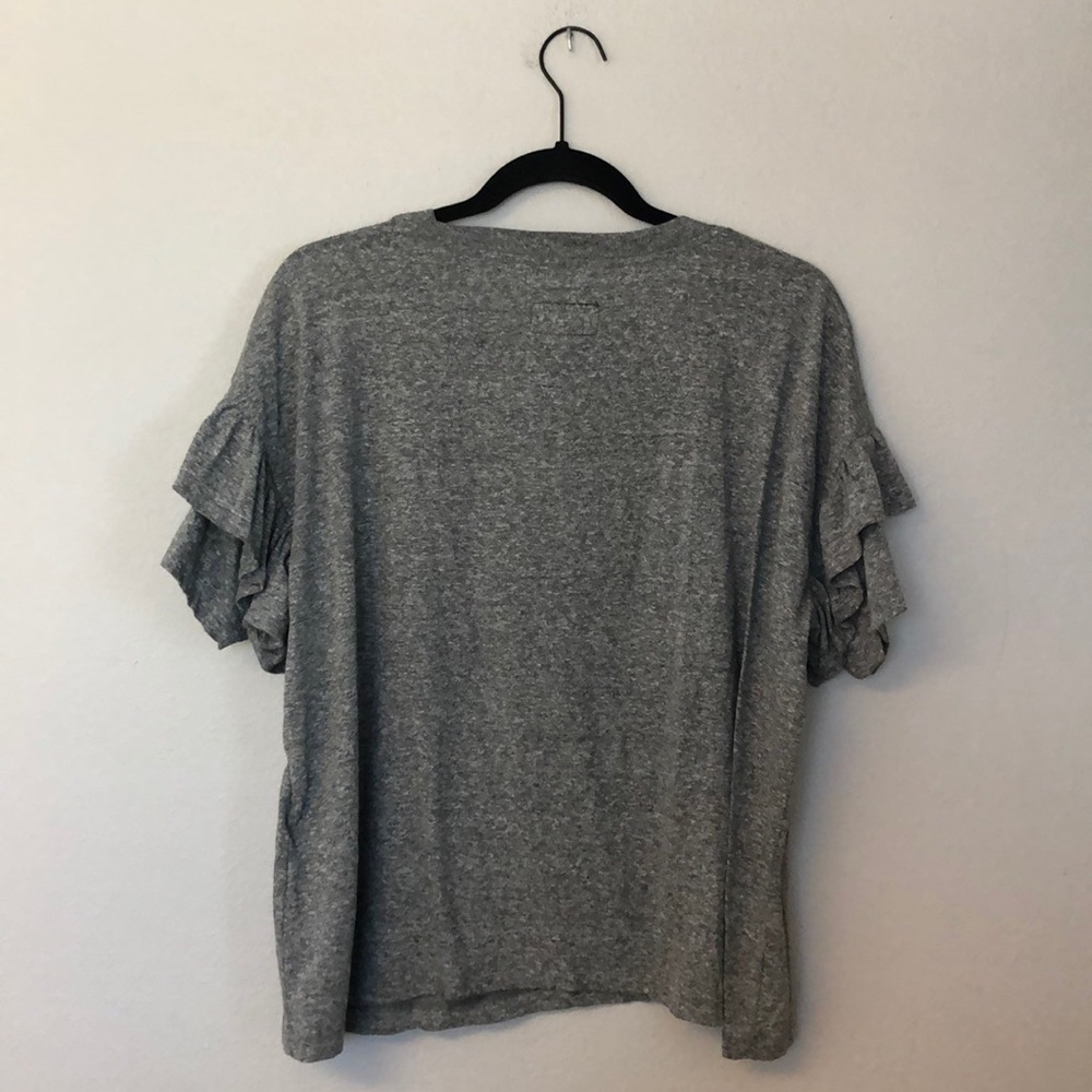 Current/Elliot - image 4